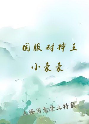 国服耐摔王小豪豪
