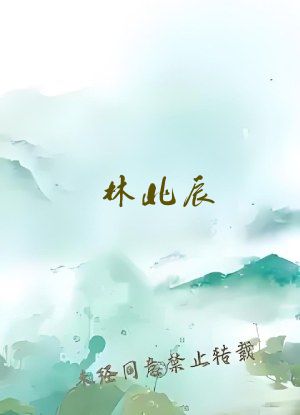 林北辰