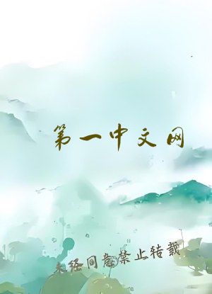 第一中文网