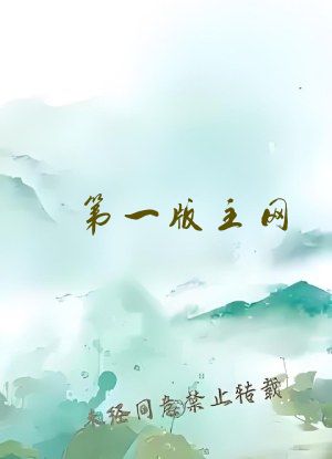 第一版主网