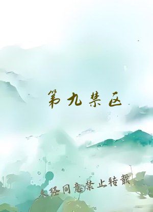 第九禁区